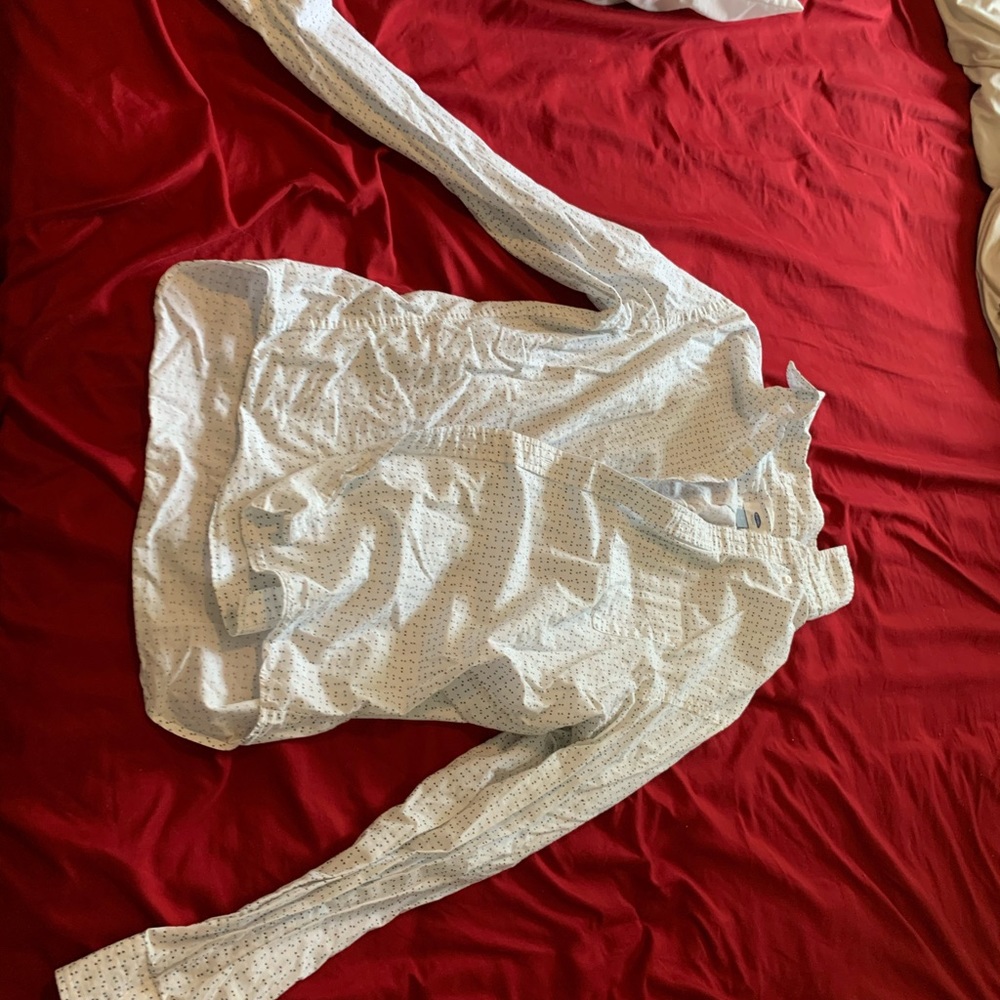Button down bundle - Picture 3 of 4